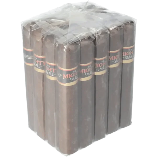 RM MIGHTY SMALL ROBUSTO