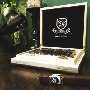 RM CORE LINE MADURO