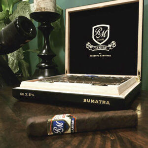 RM ROBUSTO
